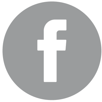 Fb