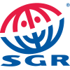 SGR